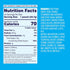 Pack, 0.8 oz (Pack 80) Welch's Fruit Snacks Bundle, Mixed Fruit & Island Fruits, Gluten Free, Bulk Individual Single