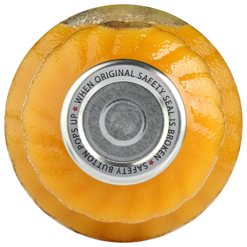 32 Lakewood Organic Biodynamic Mango Nectar, FZ