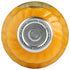 32 Lakewood Organic Biodynamic Mango Nectar, FZ