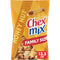 Chex Mix Honey Nut Sweet and Salty Snack Mix, Snacks, Family Size, 13.5 oz