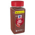 McCormick Dark Chili Powder, 7.5 Oz