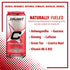 CRUNK!!! Energy 16oz 12pack Pomegranate