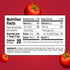 38 oz Heinz Tomato Ketchup, Bottle