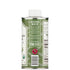 16.9 Oz La Tourangelle, Organic Extra Virgin Olive Oil, Cold-Pressed EVOO from Spain, Fl Spanish Olive Oil