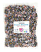 Black Cherry Flavor Fruit Chews, 2 Pounds Bulk