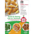 24oz (1 Kellogg's Corn Flakes Breakfast Cereal, Kids Cereal, Family Breakfast, Giant Size, Original, Box Box)
