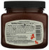 365 16 OZ by Whole Foods Market Organic Raw Wildflower Honey