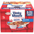 Dinty Moore 9-Ounce Packages (Pack 6) Beef Stew