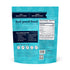 10 Count, 7.05oz 8g Happy Wholesome Almond Coconut Chocolate Protein Balls, Bag, Protein per Serving, Individually