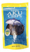 Hilo Fish Co. Hilo Hawaii Dried Wild Aku Skipjack Tuna Chips