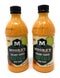 Moore Sauce Buffalo Wing Ranch - Pack of 2