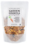 Victory Dance Foods Juiced Turmeric Carrot Garden Granola, 8 OZ