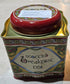 Royal Tara 50 Scottish Breakfast Tea- Celtic Weave Metal Tin Irish Tea Bags -Assam, Ceylon, and Africa Blend Gourmet