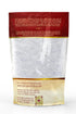 Spicy World 1.5 Pure Sodium Erythorbate Pound Large - Top Food Grade - Great for Sausage Making and Meat Curing