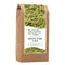 White Pine Needle Tea, Wild-Harvested in Wisconsin | 6.0 oz | 85