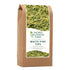 White Pine Needle Tea, Wild-Harvested in Wisconsin | 6.0 oz | 85