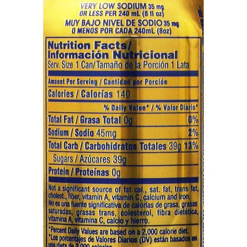 12 oz 12pk Inca Kola Golden Carbonated la kola dorada - cans