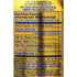 12 oz 12pk Inca Kola Golden Carbonated la kola dorada - cans