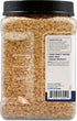(2 LB) 5g Nutricost Pantry Organic Rolled Oats - Fiber Per Serving, USDA Organic, Vegan, GMO-Free
