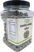 2.5 lbs. Cookie Dough Bites | Ice Cream Topping & Dessert Decoration | By Dasher's Spice & Beans |