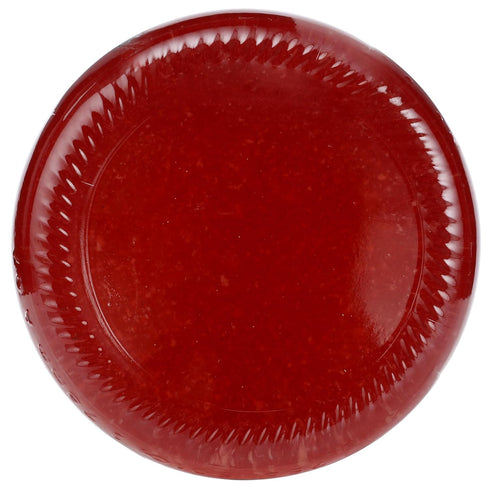 25.4 WHOLE FOODS MARKET Organic Strawberry Flavored Italian Soda, FZ