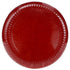 25.4 WHOLE FOODS MARKET Organic Strawberry Flavored Italian Soda, FZ
