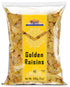 Rani Golden Raisins 7oz (200g) ~ All Natural | Gluten Friendly |