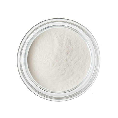Pure Carboxymethyl Cellulose (CMC) Powder - Non-GMO Gluten-Free Vegan, OU Kosher Certified, 50g/2oz