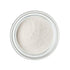 Pure Carboxymethyl Cellulose (CMC) Powder - Non-GMO Gluten-Free Vegan, OU Kosher Certified, 50g/2oz