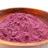 Mulberry 8 oz Mulberry Naturejam Powder - Plant-Based Pantry Staple - Natural Dried Powder for Beverages, Smoothies