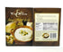 Wind & Willow Dip Mix Variety Bundle: 4 Flavor Pack - Cheesy Bacon, Roasted Red Pepper, Asagio, Fiesta Ranchero