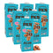 PKN Plant-Based Pecan Milk - Original Flavor 32 Fl Oz (Pack of
