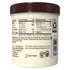 talenti Frozen 1 Gelato For a Delicious Dessert Madagascan Vanilla Bean Made with Ingredients pint