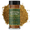 Grub Kicker Public House Sunday Roast Seasoning - 2.9 oz Bottle -
