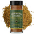Grub Kicker Public House Sunday Roast Seasoning - 2.9 oz Bottle -