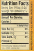 SYLVIAS Seasoning Secret, 1.5 oz