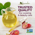 64 oz Kevala Grapeseed Oil - Nutritious Oil Great for Cooking and Beauty, Made with Carefully Selected Grapes, Perfect
