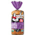 Dave's Killer Bread Cinnamon Raisin Remix Bagels, Organic Cinnamon Raisin Bagels, 5