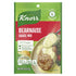 Knorr Sauce Mix Sauces For Simple Meals and Sides Bearnaise No Artificial