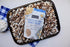 12oz Pack Safe + Fair Chocolate Chip Cookie Dough Granola Gluten-Free, Dairy-Free & Vegan Snack Allergen-Free, Non-GMO