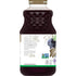 R.W. Knudsen 32 (Packaging (Pack 5) Organic Just Concord Grape Juice, Ounces May Vary)