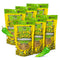 FishSki 170g Hatch Green Chile with Cheddar Macaroni and Cheese (6 x
