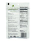 1.41 oz Pack 12 Simply Organic Spinach Dip Mix, Certified Organic, Gluten-Free | |