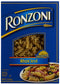 Ronzoni Rotini Pasta 16 oz