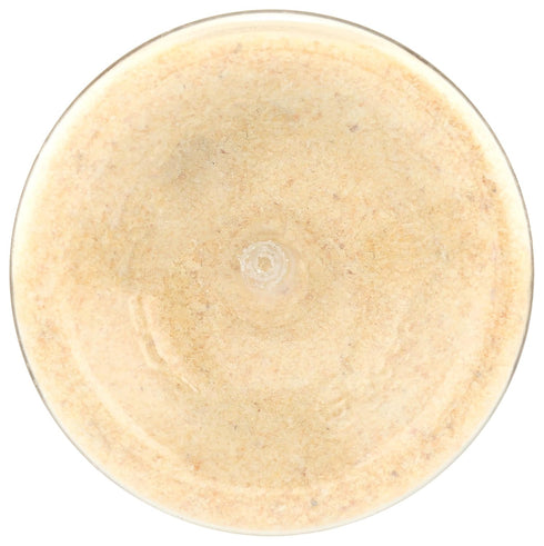 365 2.43 by Whole Foods Market, Garlic Granules, Ounce