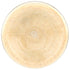 365 2.43 by Whole Foods Market, Garlic Granules, Ounce