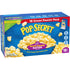 3.0 18 Count Pop Secret Popcorn, Movie Theater Butter, Ounce Microwave Bags, Box