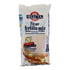 MASECA Harina Selecta Tortilla Ready Mix, 2.2 lb