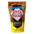 Dot's Honey Mustard Seasoned Pretzel Twist - Sweet and Tangy Mustard Honey