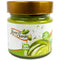 Pistachio Butter Spreadable Cream, 7.05 oz Glass Jar with Box, 30% Pistachios,